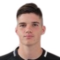 Filip Vasilj