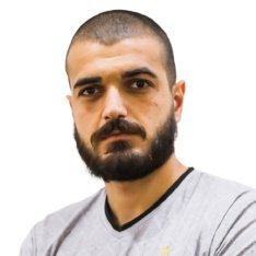 Free transfer L. Gugeshashvili