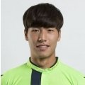 Transfer Choi Kyu-Baek