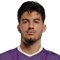 Martin Stojcevic