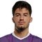 Martin Stojcevic