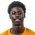 Avery Appiah
