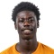 Avery Appiah