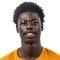 Avery Appiah
