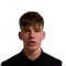 Marius Mahle