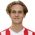 Jorn Triep