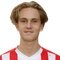 Jorn Triep