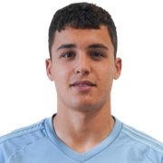 Fernández Fernández