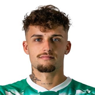 Transfer Diogo Pinto