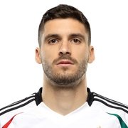 Silva Nascimento Vinagre