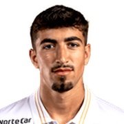 Joaquim Ferreira Rocha