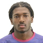 José Soares Oliveira Furtado Costa