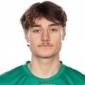 Free transfer Adrian Edqvist