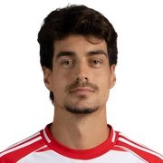 Monteiro Pinto Leite