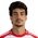 Diogo Leite
