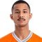 Faiq Bolkiah