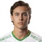 Hampus Skoglund