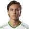 Hampus Skoglund