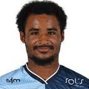 Moussadek Medou Otye