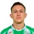 Rafael Grampola