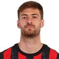 Prestito Matteo Gabbia