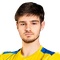 I. Patrikejevs