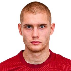 Free transfer Vugar Askerov