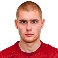Free transfer L. Liepinš