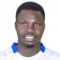 M. Sambou