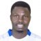 M. Sambou