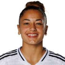 C. Camacho