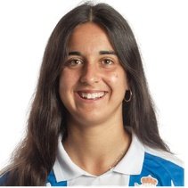 M. Artero