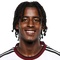 Lemar Gordon
