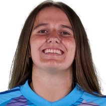 Belén De Gracia