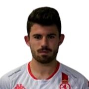 Rodríguez González