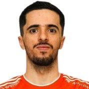 Free transfer Carlos Ferreira