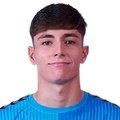Free transfer Josán Gordo