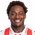 Pierre Mbemba