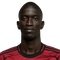 A. Cisse
