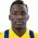 A. Sylla