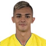 Free transfer Raúl Pereira