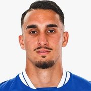 De Los Santos Rodriguez