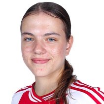 L. Keukelaar