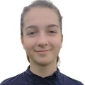 A. Filip