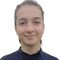 A. Filip