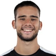 Pereira Tomás Mendes Rebelo