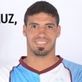 Free transfer J. Soto Da Luz