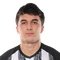 U. Sultonov