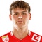 M. Rauter