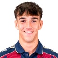 Imagen de Carlos Espí